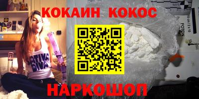 амфетамин Среднеуральск