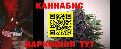 амфетамин Среднеуральск