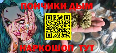 амфетамин Среднеуральск