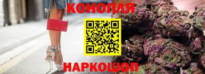 амфетамин Среднеуральск