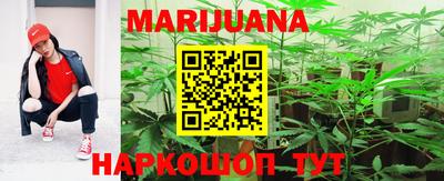 амфетамин Среднеуральск