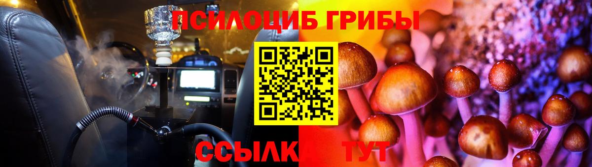 Галлюциногенные грибы Psilocybe  наркошоп  Южно-Сахалинск  Вход с VPN 
