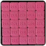 2C-B "Сибирь" капсулы  100 мг  купить в Южно-Сахалинске