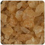 MDMA Кристалл Premium VHQ  Crystall в Южно-Сахалинске