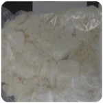 MDPV (МДПВ)  Мука (скорость, СК) в Южно-Сахалинске