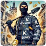 Работа курьер - кладмен в Южно-Сахалинске 