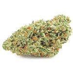 Шишки OG Kush  (Гидропоника, бошки) VHQ в Южно-Сахалинске
