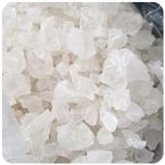 Alpha-PVP Кристаллы  Super White crystal в Южно-Сахалинске