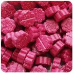 Экстази  Ecstasy Chupa Chups 230 MDMA в Южно-Сахалинске