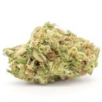 Бошки (Шишки)  Амнезия (Weed Amnesia)  ТГК 23% в Южно-Сахалинске